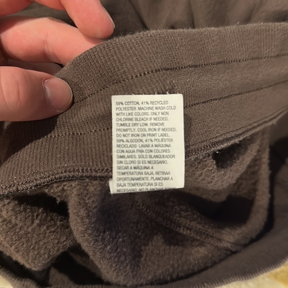 All In Motion pants size large women’s - Picture 11 of 11